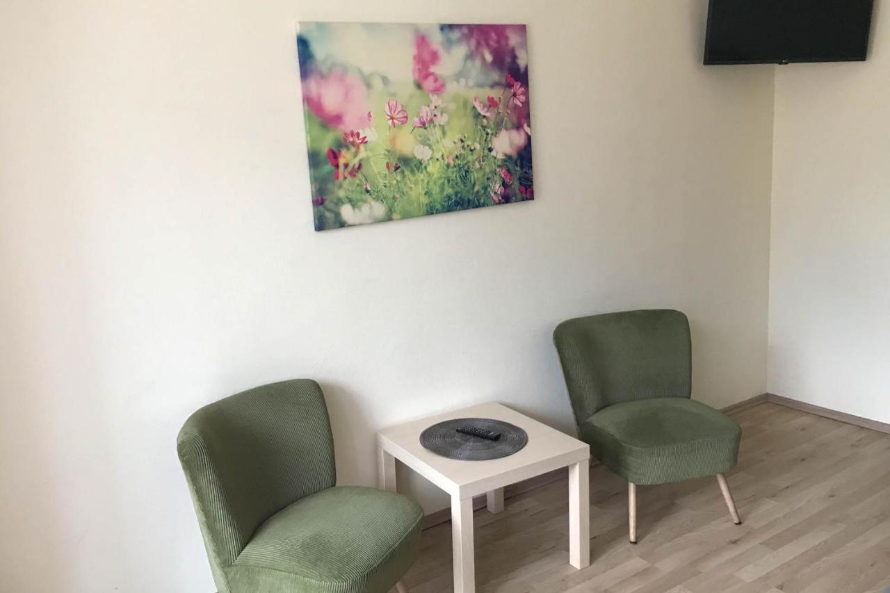 Gasthof-Pension Golob Kirchbach  Zewnętrze zdjęcie