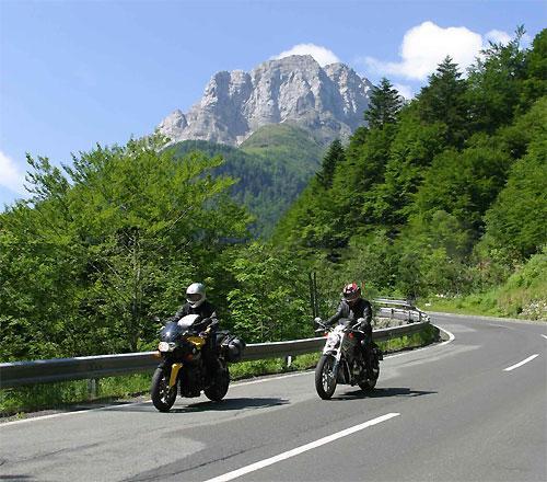 Gasthof-Pension Golob Kirchbach  Zewnętrze zdjęcie
