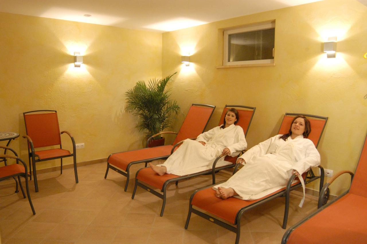 Gasthof-Pension Golob Kirchbach  Zewnętrze zdjęcie